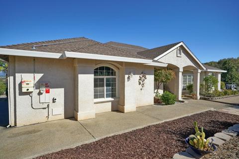3565 Bainbridge Ave, Rescue, CA 95672 photo 11