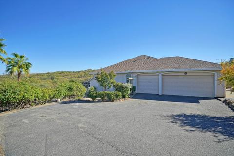 3565 Bainbridge Ave, Rescue, CA 95672 photo 13
