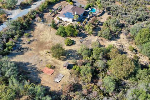 3565 Bainbridge Ave, Rescue, CA 95672 photo 8