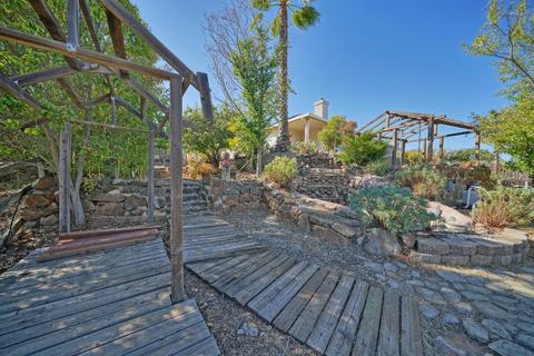 3565 Bainbridge Ave, Rescue, CA 95672 photo 43