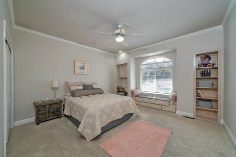 3565 Bainbridge Ave, Rescue, CA 95672 photo 32