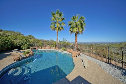3565 Bainbridge Ave, Rescue, CA 95672 photo 2