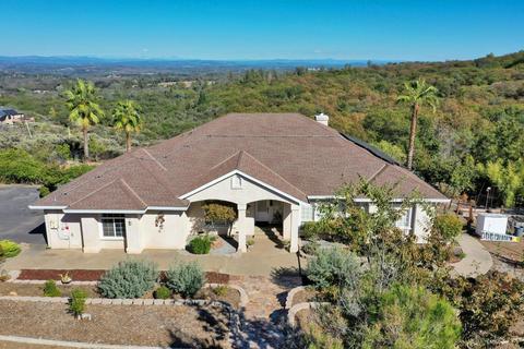 3565 Bainbridge Ave, Rescue, CA 95672 photo 4