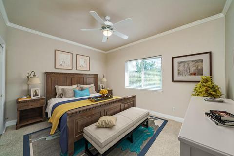 3565 Bainbridge Ave, Rescue, CA 95672 photo 30