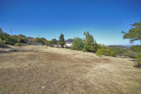 3565 Bainbridge Ave, Rescue, CA 95672 photo 14