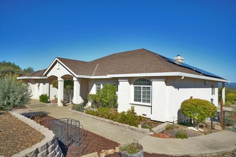 3565 Bainbridge Ave, Rescue, CA 95672 photo 12