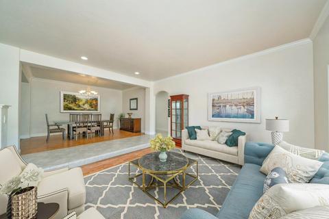 3565 Bainbridge Ave, Rescue, CA 95672 photo 18