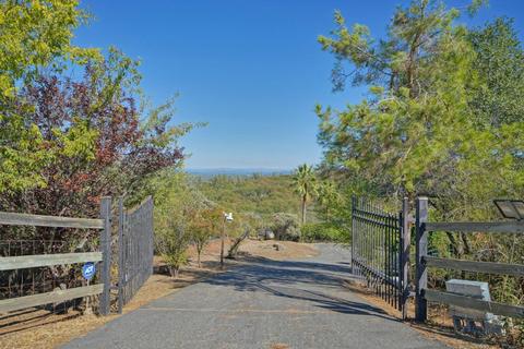 3565 Bainbridge Ave, Rescue, CA 95672 photo 45