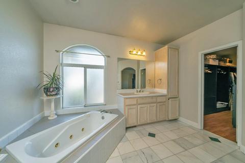 3565 Bainbridge Ave, Rescue, CA 95672 photo 29