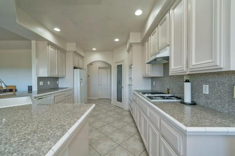 3565 Bainbridge Ave, Rescue, CA 95672 photo 20