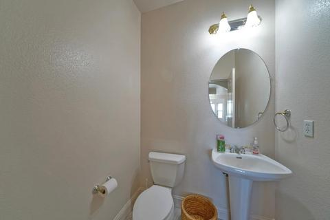 3565 Bainbridge Ave, Rescue, CA 95672 photo 36