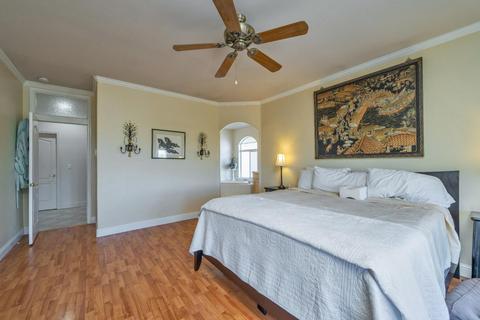 3565 Bainbridge Ave, Rescue, CA 95672 photo 27