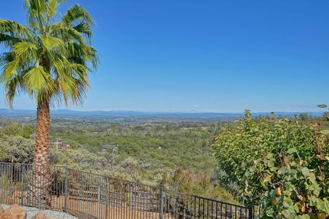 3565 Bainbridge Ave, Rescue, CA 95672 photo 41