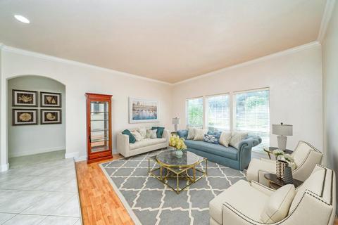 3565 Bainbridge Ave, Rescue, CA 95672 photo 19
