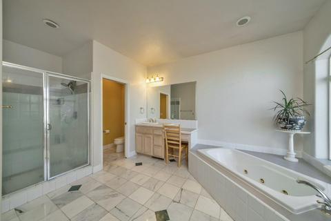 3565 Bainbridge Ave, Rescue, CA 95672 photo 28