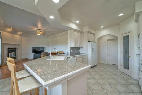 3565 Bainbridge Ave, Rescue, CA 95672 photo 22