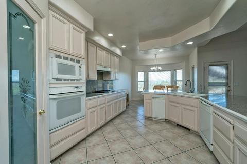 3565 Bainbridge Ave, Rescue, CA 95672 photo 21