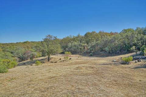 3565 Bainbridge Ave, Rescue, CA 95672 photo 15