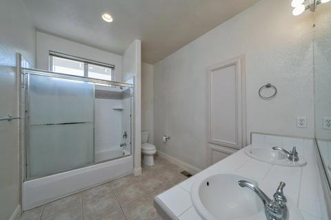 3565 Bainbridge Ave, Rescue, CA 95672 photo 34