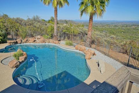 3565 Bainbridge Ave, Rescue, CA 95672 photo 39