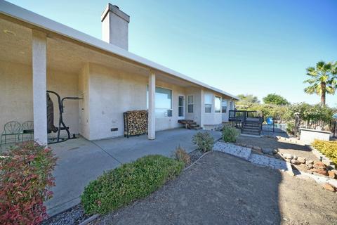3565 Bainbridge Ave, Rescue, CA 95672 photo 37