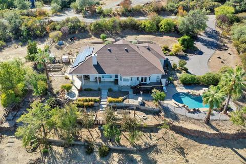 3565 Bainbridge Ave, Rescue, CA 95672 photo 7