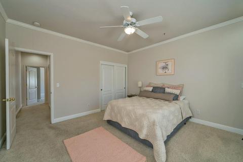 3565 Bainbridge Ave, Rescue, CA 95672 photo 33