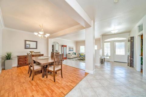 3565 Bainbridge Ave, Rescue, CA 95672 photo 17