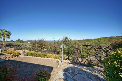 3565 Bainbridge Ave, Rescue, CA 95672 photo 44