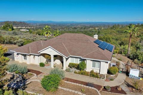 3565 Bainbridge Ave, Rescue, CA 95672 photo 1