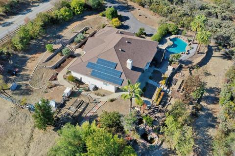 3565 Bainbridge Ave, Rescue, CA 95672 photo 9