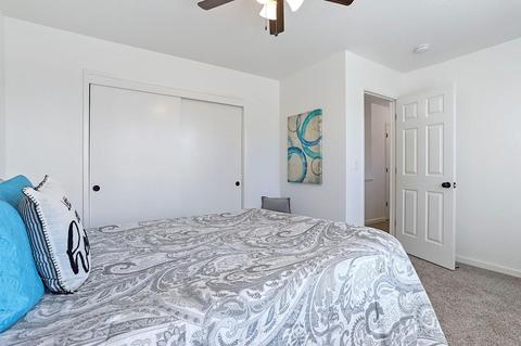 2125 Holder Ln, Tracy, CA 95377 photo 34