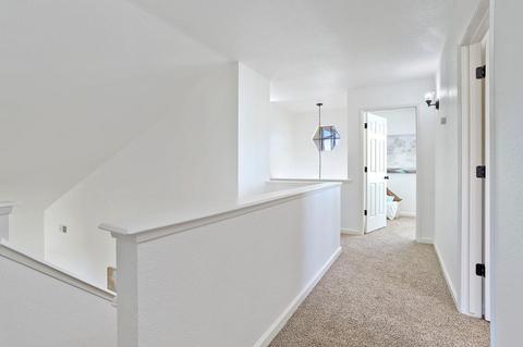 2125 Holder Ln, Tracy, CA 95377 photo 28