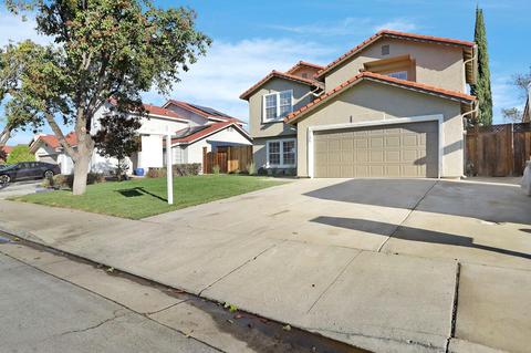 2125 Holder Ln, Tracy, CA 95377 photo 3