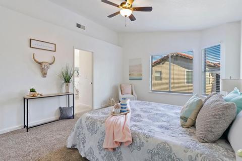 2125 Holder Ln, Tracy, CA 95377 photo 37