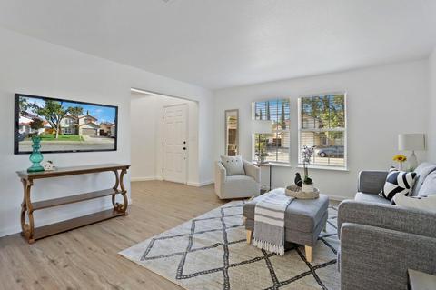 2125 Holder Ln, Tracy, CA 95377 photo 7