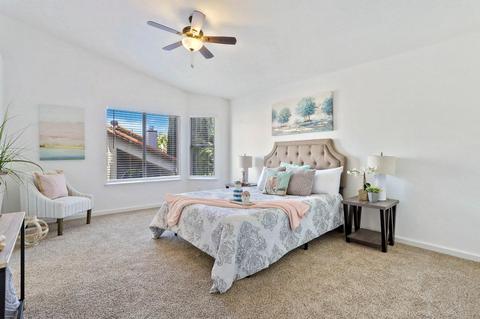 2125 Holder Ln, Tracy, CA 95377 photo 36