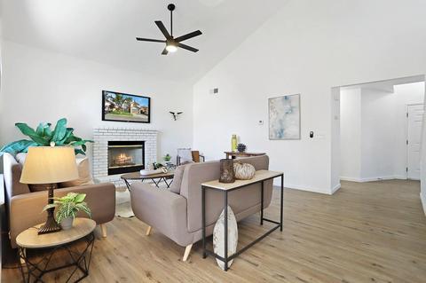 2125 Holder Ln, Tracy, CA 95377 photo 19