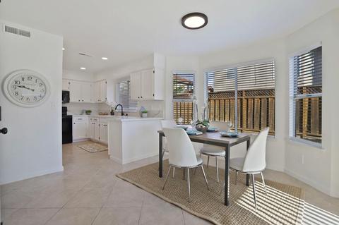 2125 Holder Ln, Tracy, CA 95377 photo 13
