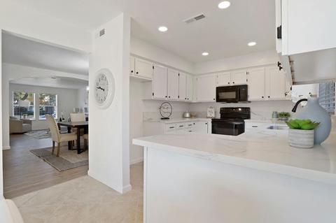 2125 Holder Ln, Tracy, CA 95377 photo 14