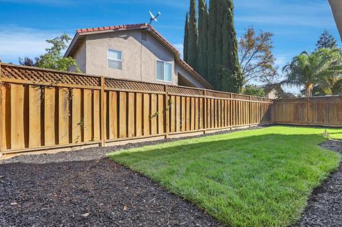 2125 Holder Ln, Tracy, CA 95377 photo 46