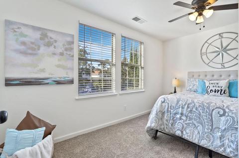 2125 Holder Ln, Tracy, CA 95377 photo 33
