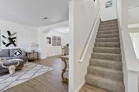 2125 Holder Ln, Tracy, CA 95377 photo 27