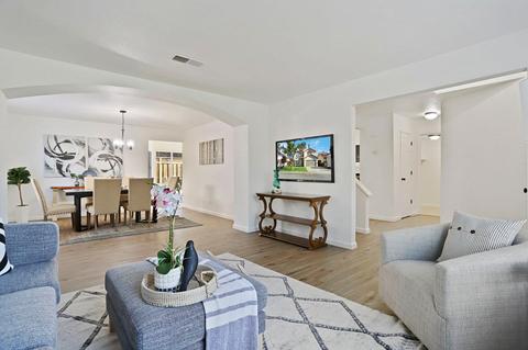 2125 Holder Ln, Tracy, CA 95377 photo 8