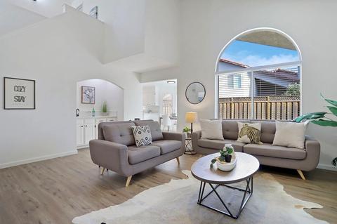 2125 Holder Ln, Tracy, CA 95377 photo 21