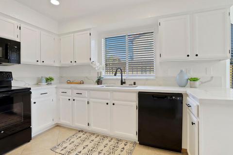 2125 Holder Ln, Tracy, CA 95377 photo 15