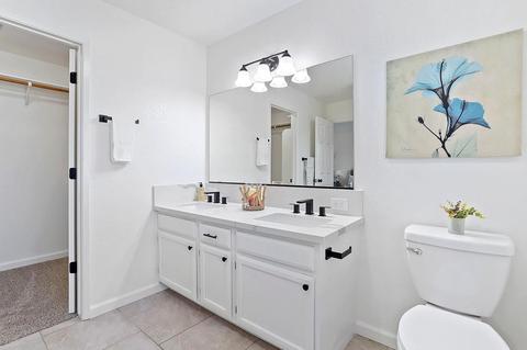 2125 Holder Ln, Tracy, CA 95377 photo 40