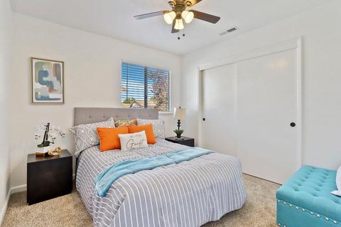 2125 Holder Ln, Tracy, CA 95377 photo 35