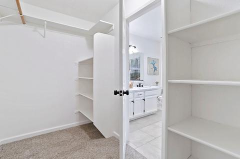 2125 Holder Ln, Tracy, CA 95377 photo 42