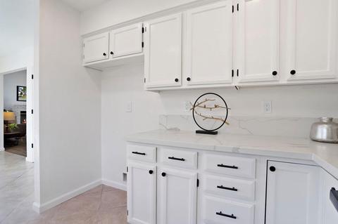 2125 Holder Ln, Tracy, CA 95377 photo 17